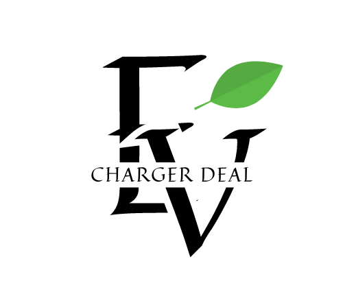 EV Charger Deal